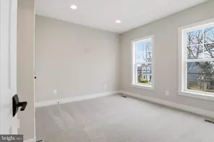 602 Tapawingo Rd SW, Vienna, VA 22180 - Photo 41