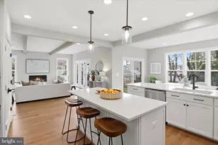 602 Tapawingo Rd SW, Vienna, VA 22180 - Photo 21