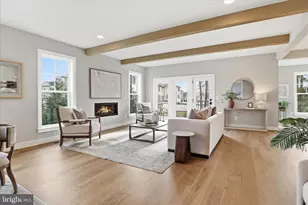 602 Tapawingo Rd SW, Vienna, VA 22180 - Photo 11