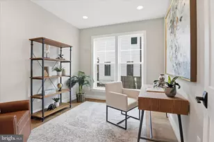 602 Tapawingo Rd SW, Vienna, VA 22180 - Photo 25