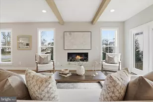 602 Tapawingo Rd SW, Vienna, VA 22180 - Photo 13