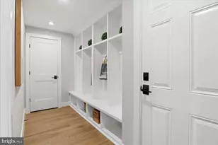 602 Tapawingo Rd SW, Vienna, VA 22180 - Photo 27