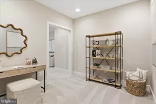 602 Tapawingo Rd SW, Vienna, VA 22180 - Photo 53