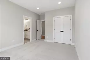 602 Tapawingo Rd SW, Vienna, VA 22180 - Photo 45