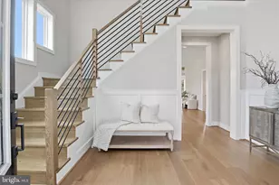 602 Tapawingo Rd SW, Vienna, VA 22180 - Photo 5