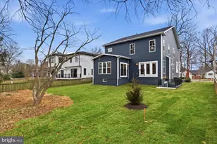 602 Tapawingo Rd SW, Vienna, VA 22180 - Photo 59