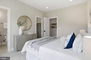 602 Tapawingo Rd SW, Vienna, VA 22180 - Photo 39