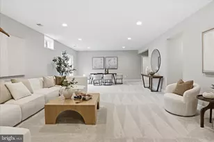 602 Tapawingo Rd SW, Vienna, VA 22180 - Photo 51