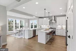 602 Tapawingo Rd SW, Vienna, VA 22180 - Photo 17