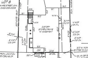 602 Tapawingo Rd SW, Vienna, VA 22180 - Photo 61