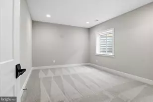 602 Tapawingo Rd SW, Vienna, VA 22180 - Photo 55