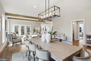 602 Tapawingo Rd SW, Vienna, VA 22180 - Photo 9