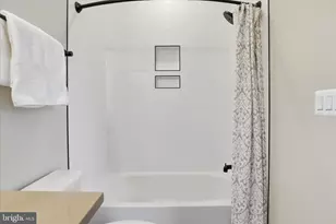 602 Tapawingo Rd SW, Vienna, VA 22180 - Photo 57