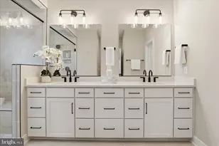 602 Tapawingo Rd SW, Vienna, VA 22180 - Photo 35