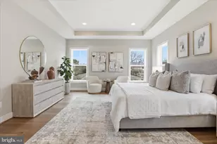 602 Tapawingo Rd SW, Vienna, VA 22180 - Photo 31