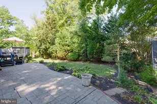 1136 Arcturus Ln, Alexandria, VA 22308 - Photo 29