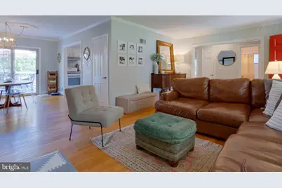 1136 Arcturus Lane, Alexandria, VA 22308 - Photo 9