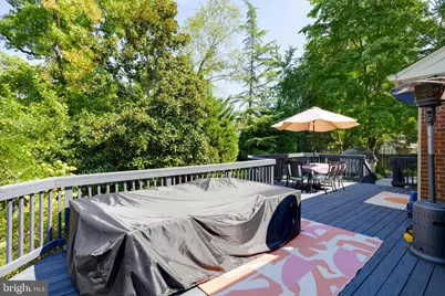 1136 Arcturus Lane, Alexandria, VA 22308 - Photo 35