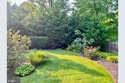 1136 Arcturus Lane, Alexandria, VA 22308 - Photo 39