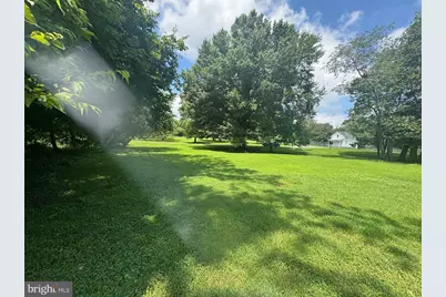 1136 Arcturus Lane, Alexandria, VA 22308 - Photo 45