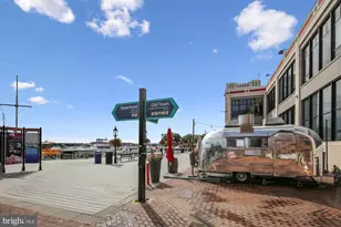 1136 Arcturus Ln, Alexandria, VA 22308 - Photo 59