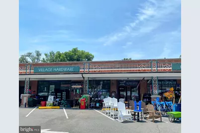 1136 Arcturus Lane, Alexandria, VA 22308 - Photo 51