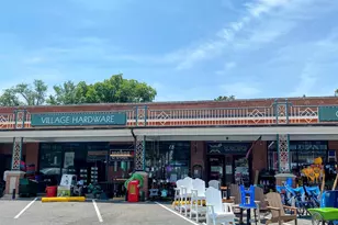 1136 Arcturus Ln, Alexandria, VA 22308 - Photo 51