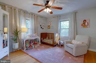 1136 Arcturus Ln, Alexandria, VA 22308 - Photo 21