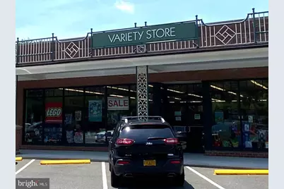 1136 Arcturus Lane, Alexandria, VA 22308 - Photo 55