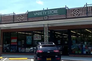 1136 Arcturus Ln, Alexandria, VA 22308 - Photo 55