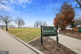 1136 Arcturus Ln, Alexandria, VA 22308 - Photo 65