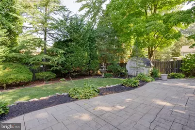 1136 Arcturus Lane, Alexandria, VA 22308 - Photo 31