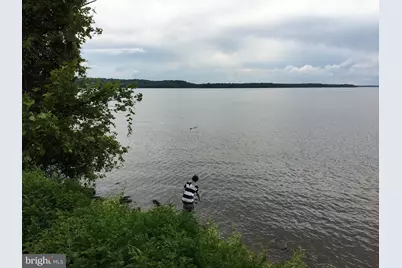 1136 Arcturus Lane, Alexandria, VA 22308 - Photo 47