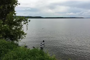 1136 Arcturus Ln, Alexandria, VA 22308 - Photo 47