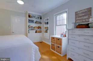 1136 Arcturus Ln, Alexandria, VA 22308 - Photo 17