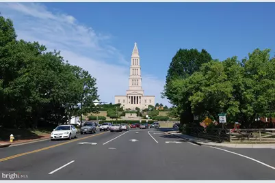 1136 Arcturus Lane, Alexandria, VA 22308 - Photo 71