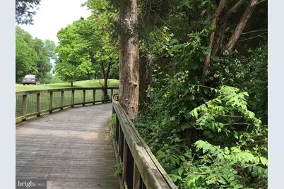 1136 Arcturus Lane, Alexandria, VA 22308 - Photo 49