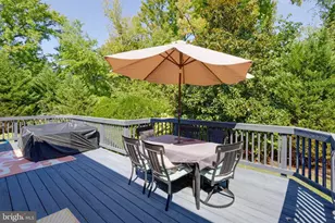 1136 Arcturus Ln, Alexandria, VA 22308 - Photo 33