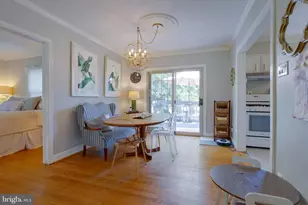 1136 Arcturus Ln, Alexandria, VA 22308 - Photo 11