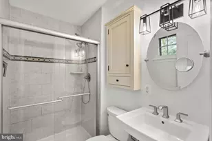 8600 Victoria Rd, Springfield, VA 22151 - Photo 19