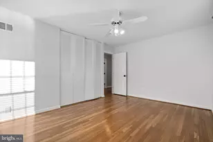 8600 Victoria Rd, Springfield, VA 22151 - Photo 21