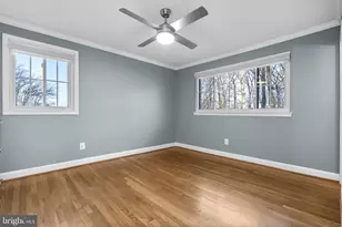 8600 Victoria Rd, Springfield, VA 22151 - Photo 15