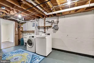 8600 Victoria Rd, Springfield, VA 22151 - Photo 29