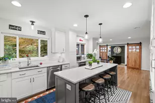 8600 Victoria Rd, Springfield, VA 22151 - Photo 7