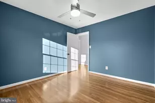 8600 Victoria Rd, Springfield, VA 22151 - Photo 23