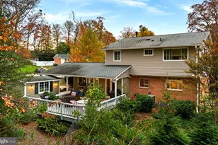 8600 Victoria Rd, Springfield, VA 22151 - Photo 33