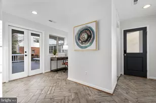 8600 Victoria Rd, Springfield, VA 22151 - Photo 11