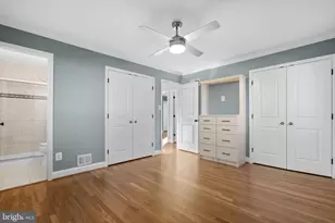 8600 Victoria Rd, Springfield, VA 22151 - Photo 17