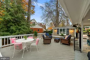 8600 Victoria Rd, Springfield, VA 22151 - Photo 31