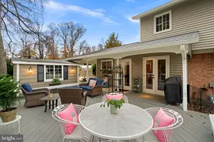 8600 Victoria Rd, Springfield, VA 22151 - Photo 9